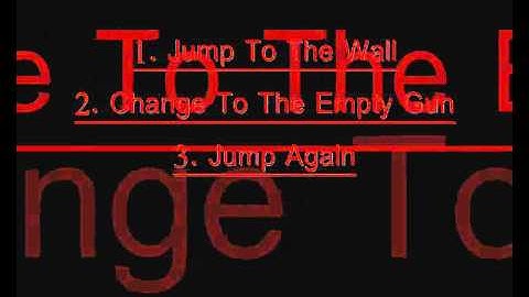 S4 League Reload Cancel Tutorial.wmv