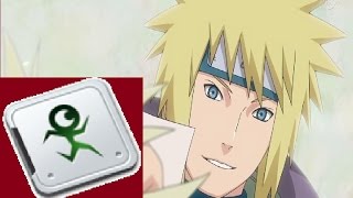 NTO ULTIMATE COMO INSTALAR O BOT