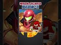 【スマブラSP】オンラインでの相手ファイターへの反応の違いwithナックルズpart3#スマブラsp #あるある #大乱闘スマッシュブラザーズ