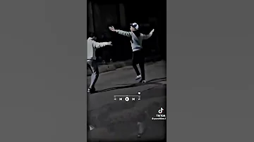 زرق عطيتني عاهد 
