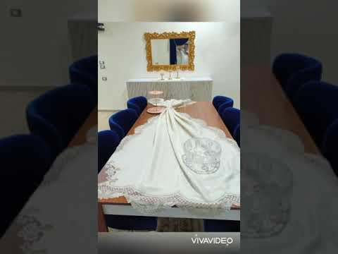 سفر كامله اجمل واروع غرف المعيشه من وادي للاثاث