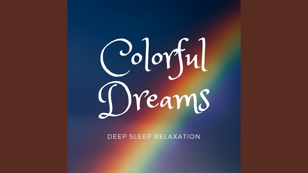 Guarda Meditative State su YouTube