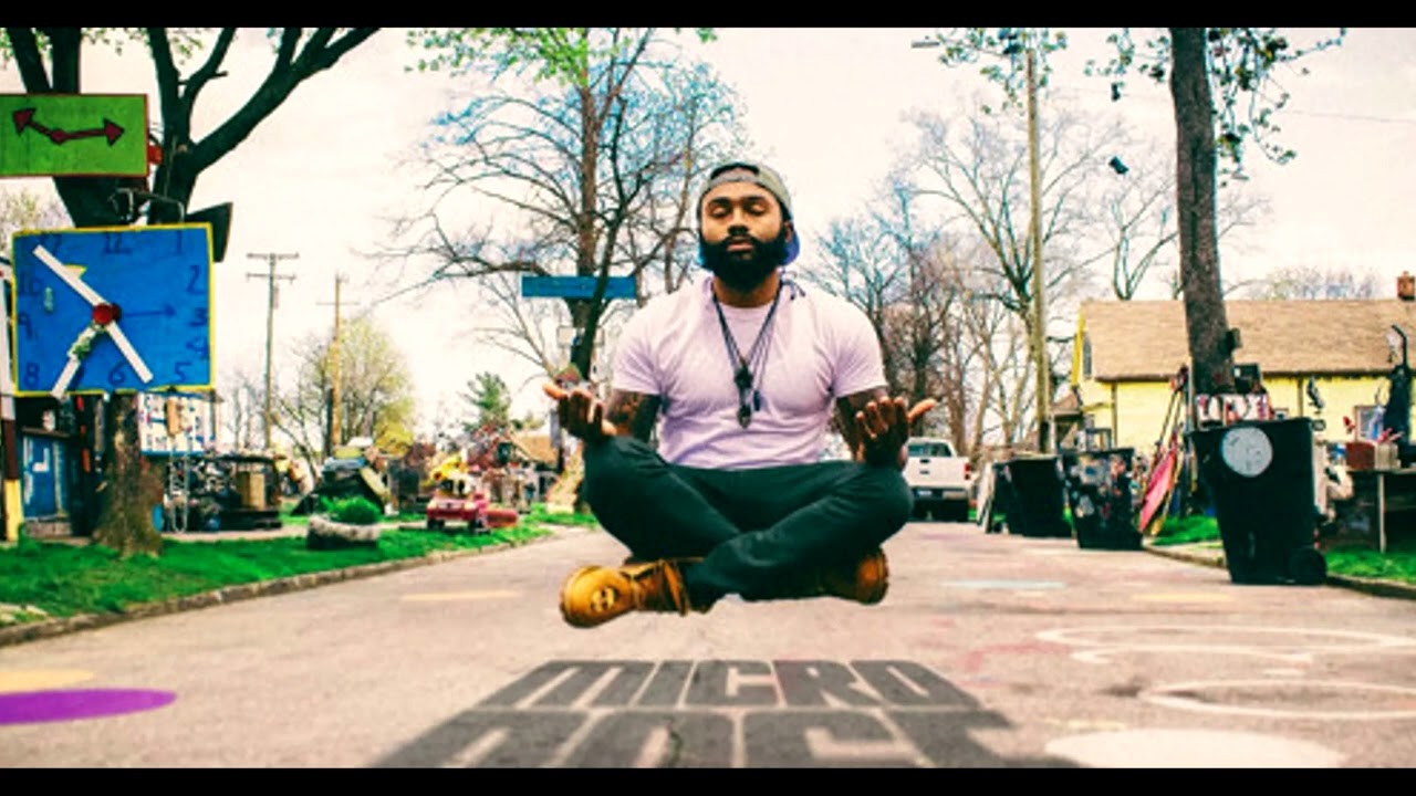 Regardez Courtney Bell - Microdose | 2024 album | RAP | Hip Hop sur YouTube Regardez Courtney Bell - Microdose | 2024 album | RAP | Hip Hop sur YouTube