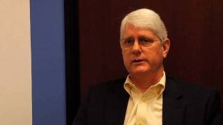 What Clients Say About Benchmark Information Technology