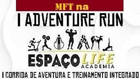 O que é limpar o espaço livre?