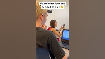 isne yeh app itni jaldi kaise banayaa😳#trending #song #codeblocks #comedy #engineering #viral #ai