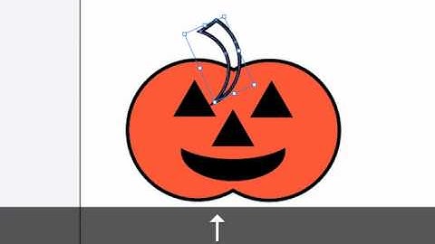 10 Adobe Illustrator CS5 - Pathfinder Shape Tool