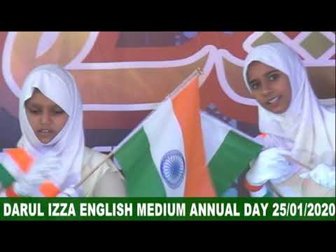 islamic-action-song/girls/school-annual-day-2020