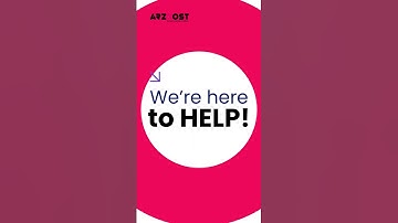 Launch Your Website with ARZHost! Speed, Security, Support. #arzhost #webhosting #wordpresshosting