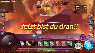 DDTankGO New Era Starts! JulzGamezTV - Server 1 - Tower Stage 48 DONT USE +2 +3 screenshot 5
