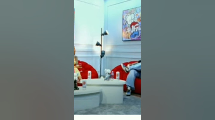 YAILIN LA MAS VIRAL -  se confiesa con Alofoke #yailinlamásviral #luisitocomunica #donaldtrump