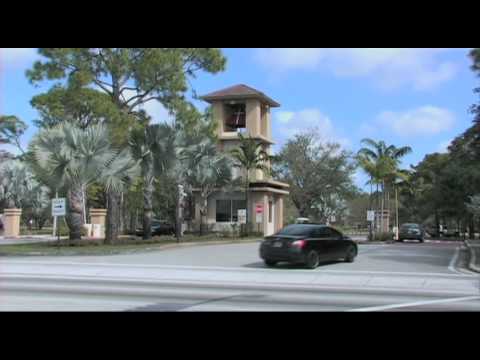 St Thomas University Florida >> Annual Fund Video Www Stu Edu St Thomas University Miami Florida St Thomas University Florida >> Annual Fund Video Www Stu Edu St Thomas University Miami Florida