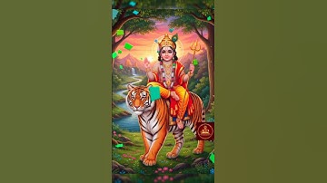 Ayyappa Swamy Songs🙏🙏#ayyappa #ayyappaswamy #ayyappasongs #devotionalsongs #murugan #bakthisongs