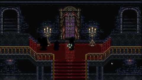 Chrono Trigger Playthrough Episode 17: Ozzie Flees