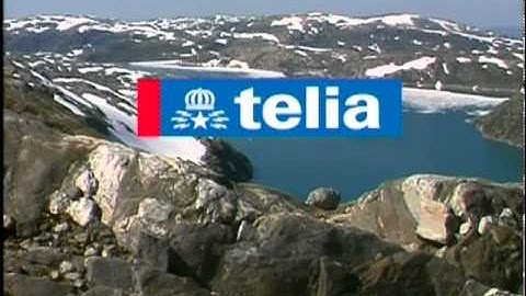 telia2.mov