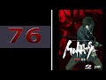 Full Metal Daemon Muramasa Part 76 - Night of Broken Glass