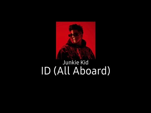 thumbnail img16x9