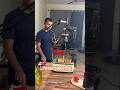 Viral Ai Video By MAMINUR #viral #food