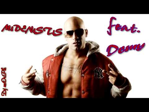 Midenistis & Demy
