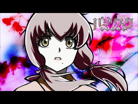 OP 1 (Anime ver.) - null