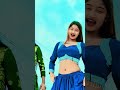 babuaan se hila #babuaan #khushiraj #bhojpuri✅ #khushidancer #arkestareels #arkestadance #newmusic♥️