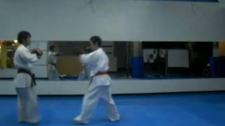 CIMG4223.MOV