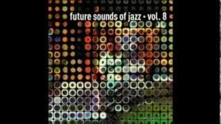 Future Sounds of Jazz vol 8 | Butti 49 - Spiritual Rotations