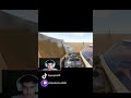 #youtube Гайд №2 #memes #funny #мемас #thelongdrive #shorts #subscribe #vibe #humor #fyp