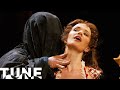 Past The Point of No Return | The Phantom of the Opera at the Royal Albert Hall | TUNE