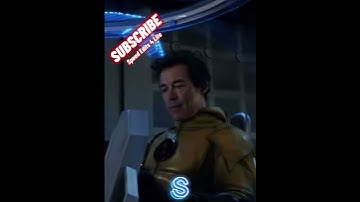 Barry Stops Reverse Flash #theflash #viral #capcut #youtubeshorts #SpeedEdits4Life #shorts #fyp