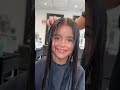 To The Salon рџ 🏽‍⠀️ To The Salon рџ 🏽‍⠀️