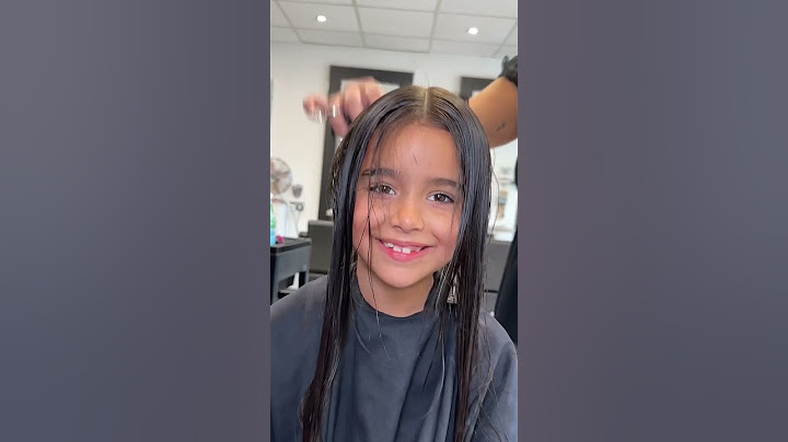 To the salon 💇🏽‍♀️
