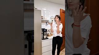 10 usos de la piedra blanca #productosnaturales #limpieza #limpiezahogar #limpiezanatural