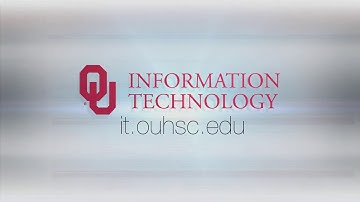 Proofpoint--Release Blocked Email