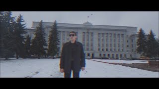 Russian Doomer music Иваnov - Этажи (Official Music Video)