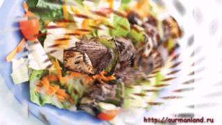 Кулинария для гурманов Кулинария для гурманов