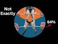 Is Sumo Taking Over Powerlifting?