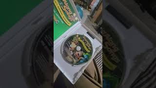 What I got at family pawn in jefferson city missouri part 1