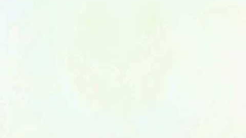 My MEP part (not finished)