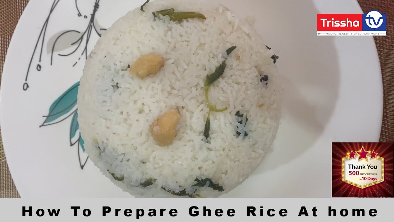 how to prepare cocktails at home in india