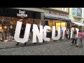 #123 - 13 Jahre Uncut