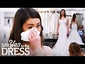 Will 4 Generations Agree On A Dress? | Say Yes To The Dress UK