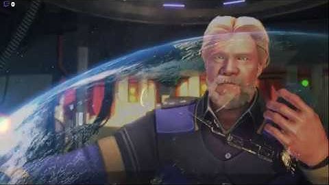 Planet Explorers - Welcome to Us Nubs Gaming - The Adventure Begins Part 1