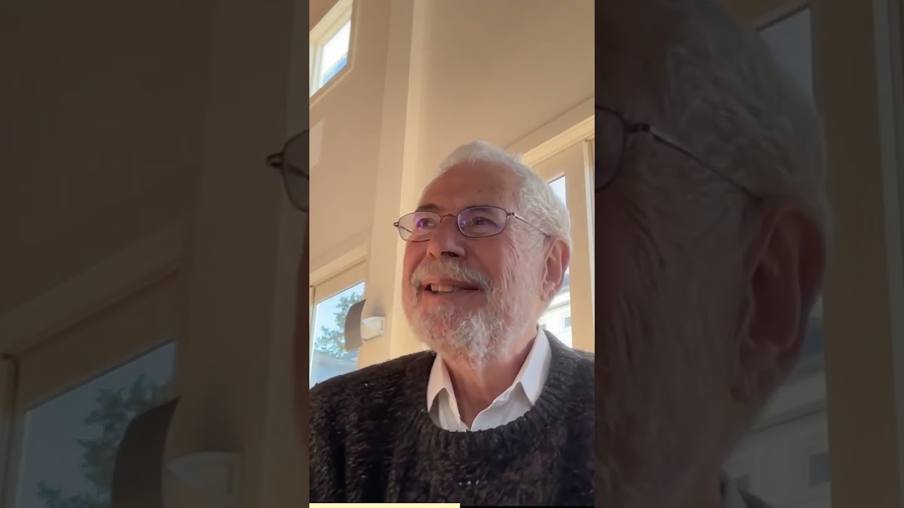 Steve Blank on Reimagining Education for Student Success