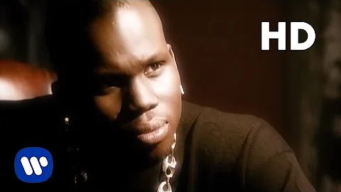 Mark Morrison - Return of the Mack (Official Music...