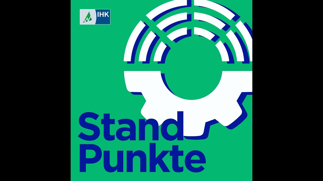 „Wertschöpfende Unternehmen denken generationenübergreifend“