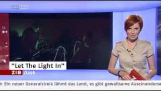 M185 @ ORF ZIB Flash