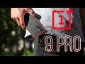 OnePlus 9 Pro, Надо брать!