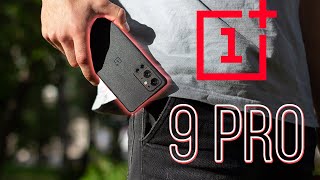 : OnePlus 9 Pro,  !