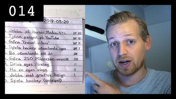 Document vs Create | Project Vayner 014